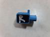 Fiat 500 (312) 1.2 Airbagsensor
