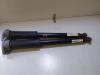 Mercedes-Benz C (W205) C-220 2.2 CDI BlueTEC, C-220 d 16V Shock absorber kit