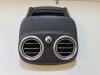 Mercedes-Benz C (W205) C-220 2.2 CDI BlueTEC, C-220 d 16V Rear air vent