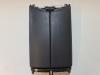 Mercedes-Benz C (W205) C-220 2.2 CDI BlueTEC, C-220 d 16V Armrest