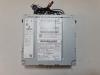 Mercedes-Benz C (W205) C-220 2.2 CDI BlueTEC, C-220 d 16V Navigation module