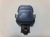 Mercedes-Benz C (W205) C-220 2.2 CDI BlueTEC, C-220 d 16V Rain sensor
