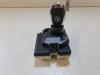 Mercedes-Benz C (W205) C-220 2.2 CDI BlueTEC, C-220 d 16V Ignition lock + key