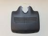 Mercedes-Benz C (W205) C-220 2.2 CDI BlueTEC, C-220 d 16V Cover, miscellaneous