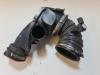 Mercedes-Benz C (W205) C-220 2.2 CDI BlueTEC, C-220 d 16V Turbo hose