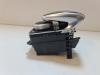 Mercedes-Benz C (W205) C-220 2.2 CDI BlueTEC, C-220 d 16V I-Drive knob