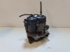 Mercedes-Benz C (W205) C-220 2.2 CDI BlueTEC, C-220 d 16V Rear brake calliper, right