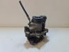 Mercedes-Benz C (W205) C-220 2.2 CDI BlueTEC, C-220 d 16V Rear brake calliper, left