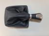 Mercedes-Benz C (W205) C-220 2.2 CDI BlueTEC, C-220 d 16V Gear stick cover