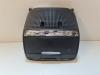 Mercedes-Benz C (W205) C-220 2.2 CDI BlueTEC, C-220 d 16V Interior lighting, front