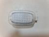 Mercedes-Benz C (W205) C-220 2.2 CDI BlueTEC, C-220 d 16V Interior lighting, rear
