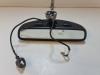 Mercedes-Benz C (W205) C-220 2.2 CDI BlueTEC, C-220 d 16V Rear view mirror