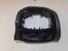 Mercedes-Benz C (W205) C-220 2.2 CDI BlueTEC, C-220 d 16V Steering column cap