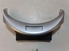 Mercedes-Benz C (W205) C-220 2.2 CDI BlueTEC, C-220 d 16V Miscellaneous