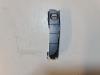 Mercedes-Benz C (W205) C-220 2.2 CDI BlueTEC, C-220 d 16V Switch (miscellaneous)