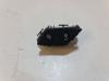 Mercedes-Benz C (W205) C-220 2.2 CDI BlueTEC, C-220 d 16V Central locking switch