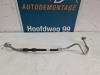 Mercedes-Benz C (W205) C-220 2.2 CDI BlueTEC, C-220 d 16V Air conditioning line