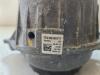 Mercedes-Benz C (W205) C-220 2.2 CDI BlueTEC, C-220 d 16V Engine mount