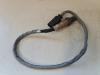 Mercedes-Benz C (W205) C-220 2.2 CDI BlueTEC, C-220 d 16V Lambda probe