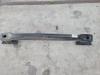 Mercedes-Benz C (W205) C-220 2.2 CDI BlueTEC, C-220 d 16V Rear bumper frame