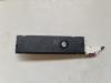 Mercedes-Benz C (W205) C-220 2.2 CDI BlueTEC, C-220 d 16V Antenna Amplifier