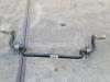 Mercedes-Benz C (W205) C-220 2.2 CDI BlueTEC, C-220 d 16V Front anti-roll bar