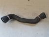 Mercedes-Benz C (W205) C-220 2.2 CDI BlueTEC, C-220 d 16V Radiator hose