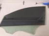 Mercedes-Benz C (W205) C-220 2.2 CDI BlueTEC, C-220 d 16V Door window 4-door, front left