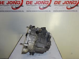 Used Gearbox Fiat Croma (194) 2.2 MPI 16V Price € 150,00 Margin scheme offered by Autodemontagebedrijf de Jong