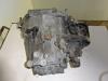 Gearbox from a Fiat Croma (194) 2.2 MPI 16V 2006