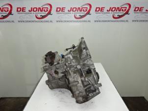 Gebrauchte Getriebe Hyundai Coupe 2.7 V6 24V Preis € 275,00 Margenregelung angeboten von Autodemontagebedrijf de Jong