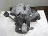 Gearbox from a Volkswagen Polo IV (9N1/2/3) 1.4 TDI 75 2003