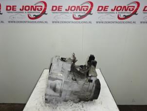 Usados Caja de cambios Seat Ibiza III (6L1) 1.4 TDI Precio € 124,00 Norma de margen ofrecido por Autodemontagebedrijf de Jong