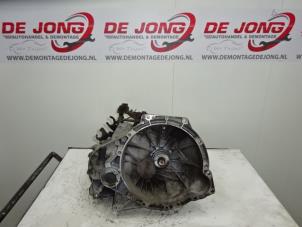 Used Gearbox Ford Focus 1 Wagon 1.8 TDdi Price € 100,00 Margin scheme offered by Autodemontagebedrijf de Jong
