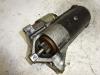 Starter from a Peugeot 807 2.0 HDi 16V 2005