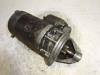 Starter from a Mercedes-Benz C/CE (C123) 280 C 1980
