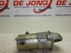 Starter from a Ssang Yong Rexton W, 2012 / 2017 2.0 e-200 Xdi 16V 4WD, SUV, Diesel, 1.998cc, 114kW (155pk), 4x4, D20DTR, 2012-07 / 2015-11 2013