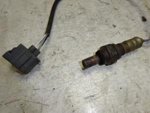 Sonde lambda d'un Chrysler 300 C 3.5 V6 24V 2009