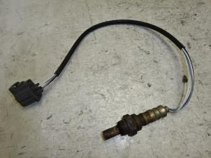 Sonde lambda d'un Chrysler 300 C 3.5 V6 24V 2009