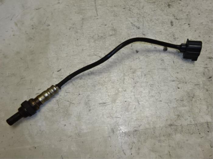 Usados Sonda Lambda Chrysler 300 C 3.5 V6 24V Precio € 29,99 Norma de margen ofrecido por Autodemontagebedrijf de Jong