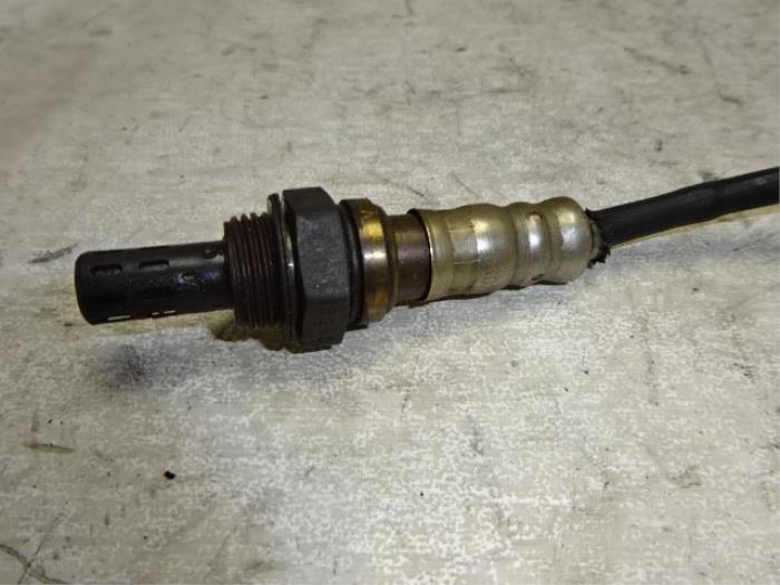 Lambda probe from a Chrysler 300 C 3.5 V6 24V 2009