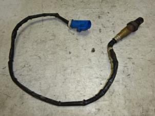 Sonda lambda z Ford Grand C-Max (DXA) 1.6 EcoBoost 16V 2014