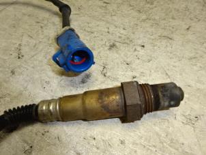 Sonda lambda z Ford Grand C-Max (DXA) 1.6 EcoBoost 16V 2014