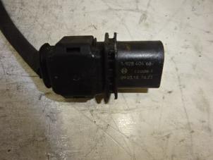 Sonde lambda d'un Opel Insignia 2.0 CDTI 16V 190 Ecotec 2011