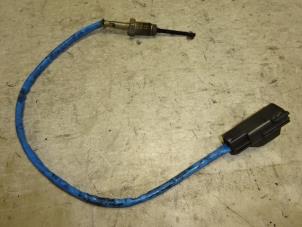 Lambda probe from a Ford Transit Connect (PJ2) 1.6 TDCi 16V 95 2015