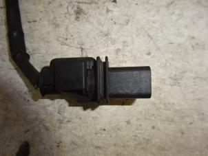 Sonde lambda d'un Volkswagen Passat Variant (3C5) 2.0 TDI 140 2008
