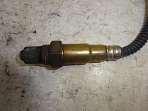 Sonde lambda d'un Volkswagen Passat Variant (3C5) 2.0 TDI 140 2008