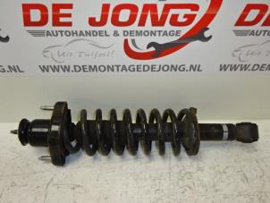 Used Rear shock absorber rod, right Mitsubishi Outlander (GF/GG) 2.0 16V PHEV 4x4 Price € 38,99 Margin scheme offered by Autodemontagebedrijf de Jong