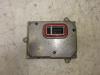 Xenon Starter from a Fiat 500/595/695, 2008 1.4 T-Jet 16V 695, Hatchback, Petrol, 1.368cc, 132kW (179pk), FWD, 312A3000, 2008-08, 312AXF 2011