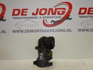 Used EGR valve Peugeot 407 (6D) 2.0 HDiF 16V Price € 74,99 Margin scheme offered by Autodemontagebedrijf de Jong